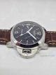 Swiss Copy Panerai Gmt Watch Stainless Steeel Case  (4)_th.jpg